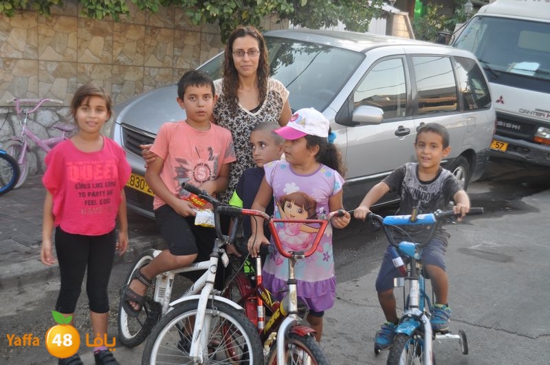 bike lud yaffa (41).JPG